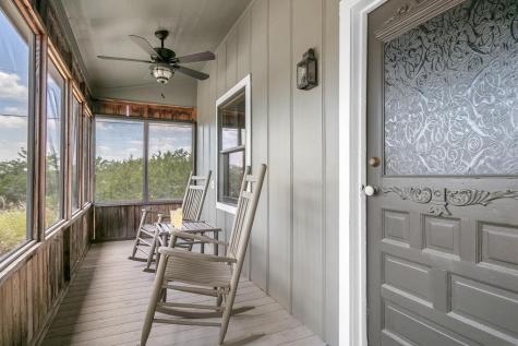 9848 W Us Highway 290 Fredericksburg TX 78624