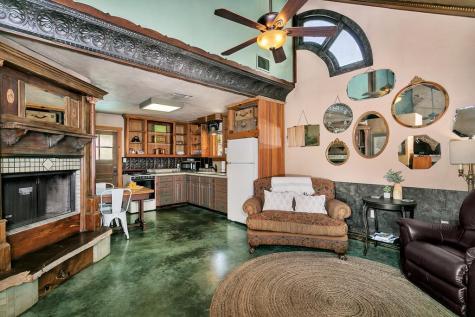 9848 W Us Highway 290 Fredericksburg TX 78624