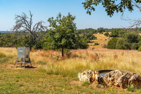 9848 W Us Highway 290 Fredericksburg TX 78624
