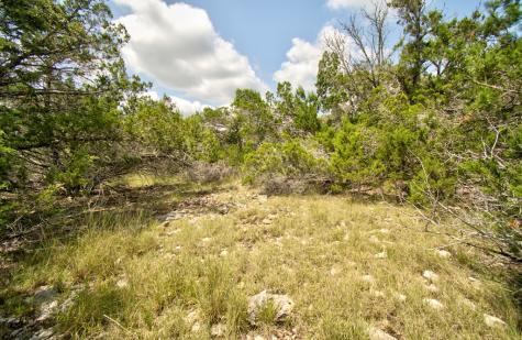 Lot 16 Paloma Ranch Road Mountain Home TX 78058