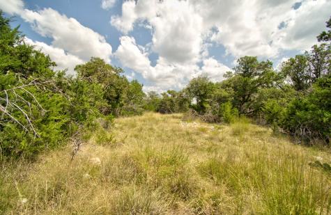 Lot 16 Paloma Ranch Road Mountain Home TX 78058