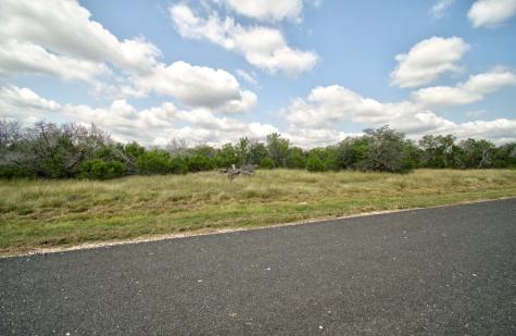 Lot 16 Paloma Ranch Road Mountain Home TX 78058