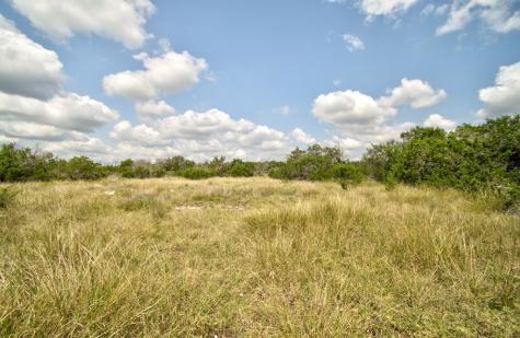Lot 16 Paloma Ranch Road Mountain Home TX 78058