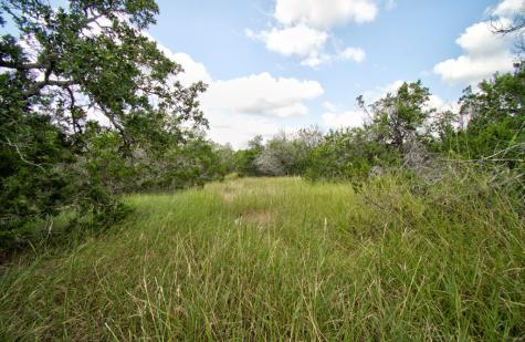 Lot 16 Paloma Ranch Road Mountain Home TX 78058