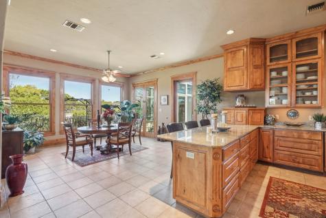 2121 Landmark Lane Kerrville TX 78028
