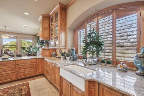 2121 Landmark Lane Kerrville TX 78028