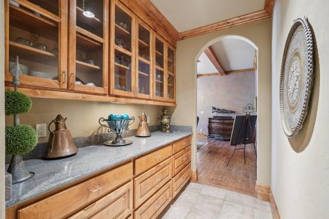 2121 Landmark Lane Kerrville TX 78028