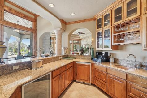 2121 Landmark Lane Kerrville TX 78028