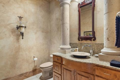 2121 Landmark Lane Kerrville TX 78028