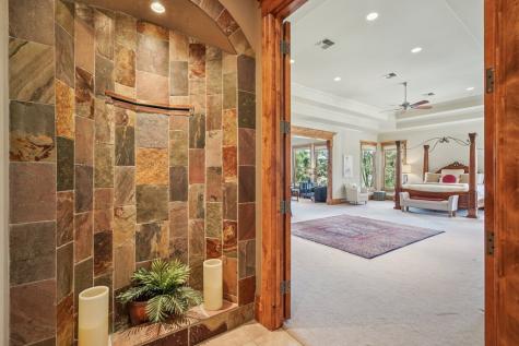 2121 Landmark Lane Kerrville TX 78028
