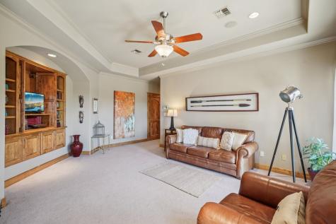 2121 Landmark Lane Kerrville TX 78028