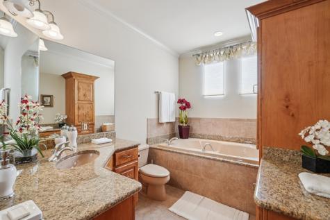 2121 Landmark Lane Kerrville TX 78028