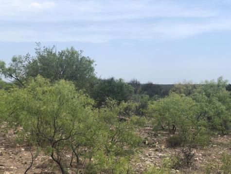 587 Valley Road Eldorado TX 76936