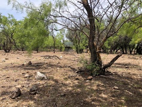 587 Valley Road Eldorado TX 76936