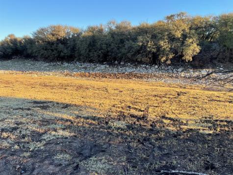 587 Valley Road Eldorado TX 76936