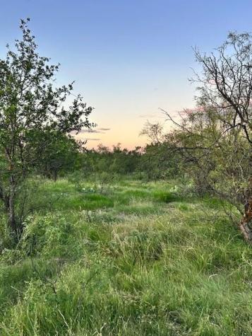 587 Valley Road Eldorado TX 76936