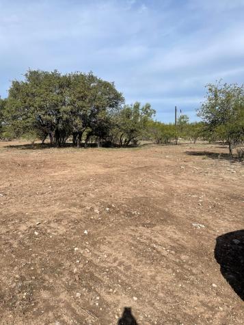 587 Valley Road Eldorado TX 76936