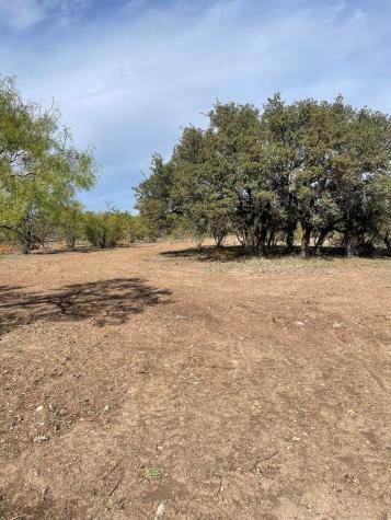 587 Valley Road Eldorado TX 76936