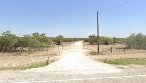 587 Valley Road Eldorado TX 76936