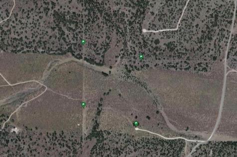 587 Valley Road Eldorado TX 76936