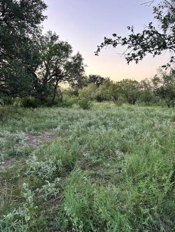 587 Valley Road Eldorado TX 76936