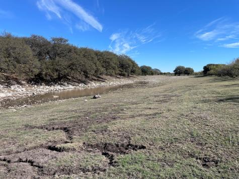 587 Valley Road Eldorado TX 76936