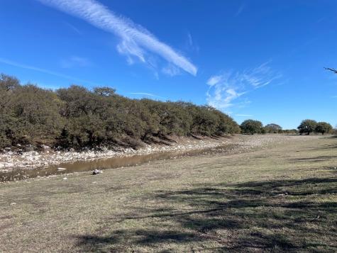 587 Valley Road Eldorado TX 76936