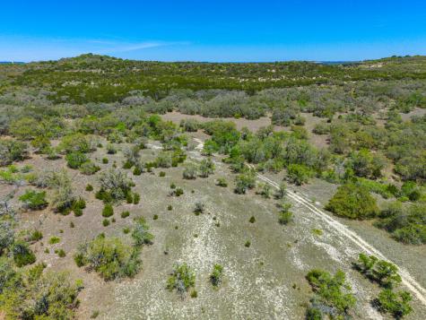955 Upper Balcones Road Boerne TX 78006