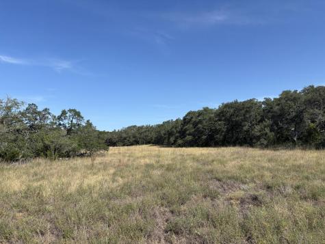 955 Upper Balcones Road Boerne TX 78006