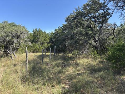 955 Upper Balcones Road Boerne TX 78006