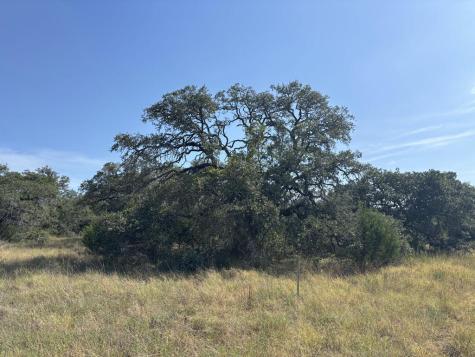 955 Upper Balcones Road Boerne TX 78006