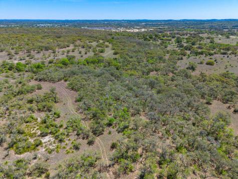 955 Upper Balcones Road Boerne TX 78006