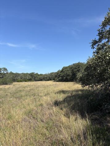 955 Upper Balcones Road Boerne TX 78006