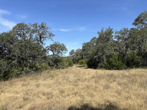 955 Upper Balcones Road Boerne TX 78006