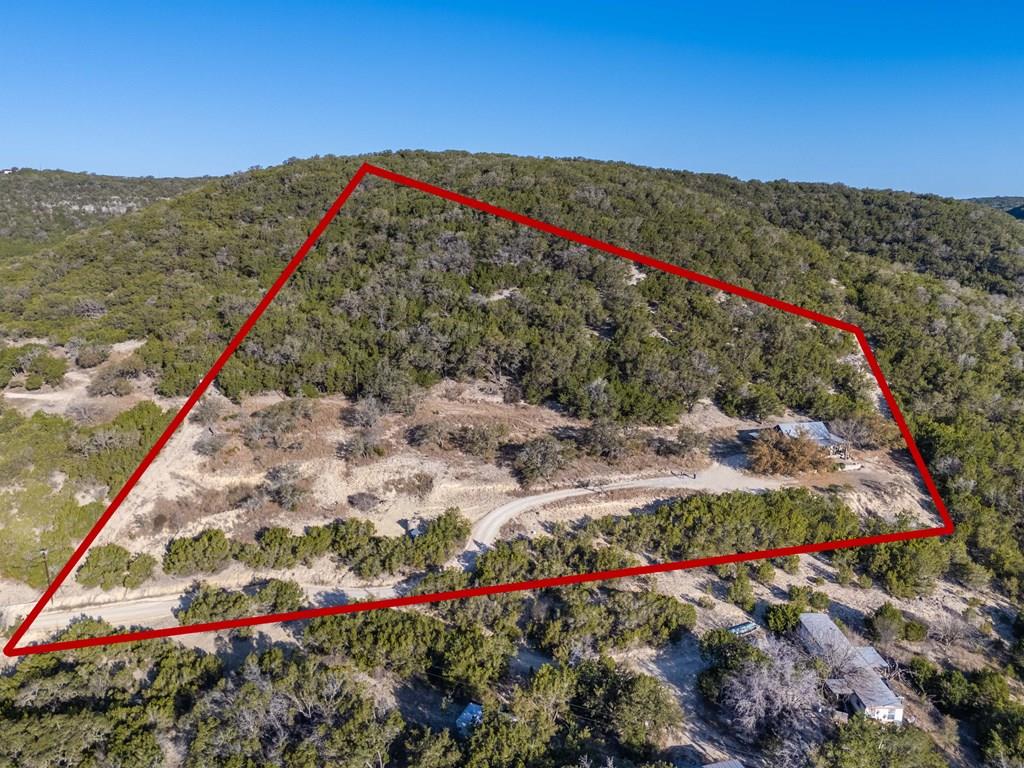 443 Moseley Lane Medina TX 78055