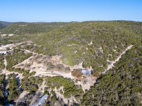 443 Moseley Lane Medina TX 78055