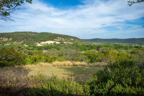 443 Moseley Lane Medina TX 78055