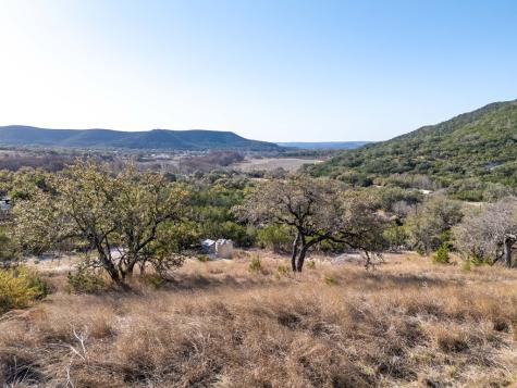 443 Moseley Lane Medina TX 78055