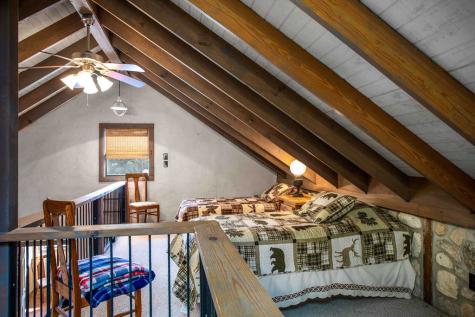 443 Moseley Lane Medina TX 78055