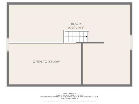443 Moseley Lane Medina TX 78055