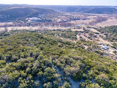 443 Moseley Lane Medina TX 78055