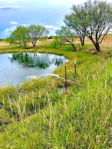 A-0938 Old Pontotoc Road Mason TX 76856
