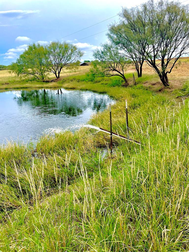 A-0938 Old Pontotoc Road Mason TX 76856