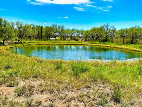 A-0938 Old Pontotoc Road Mason TX 76856