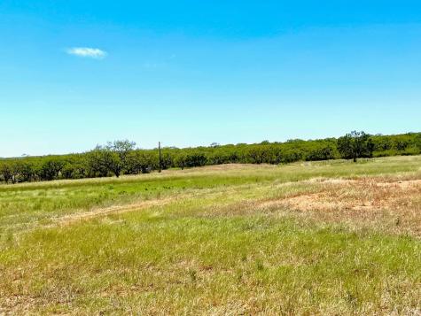 A-0938 Old Pontotoc Road Mason TX 76856