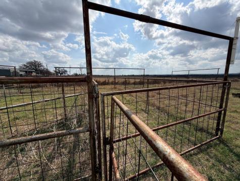 A-0938 Old Pontotoc Road Mason TX 76856