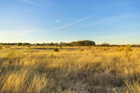2227-2 Klein-ahrens Road Fredericksburg TX 78624