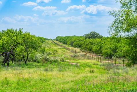 7602 County Road 113 Llano TX 78643