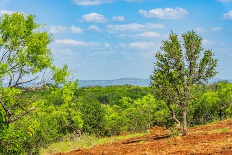 7602 County Road 113 Llano TX 78643