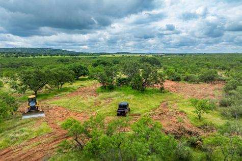 7602 County Road 113 Llano TX 78643
